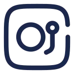 Turntable SVG Icon